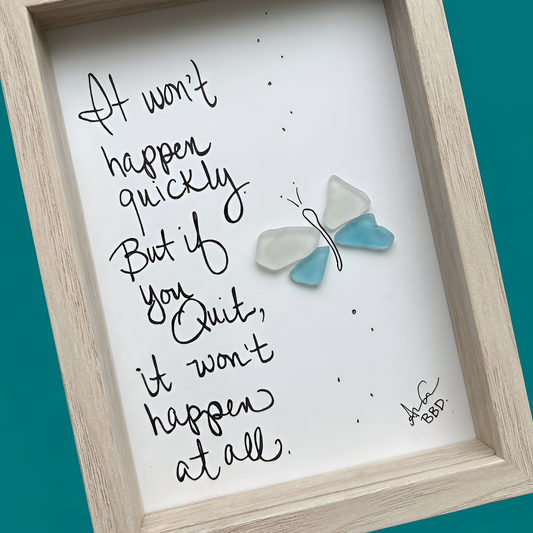 no_quit_butterfly_5x7_diagonal_upscale_ZOOM