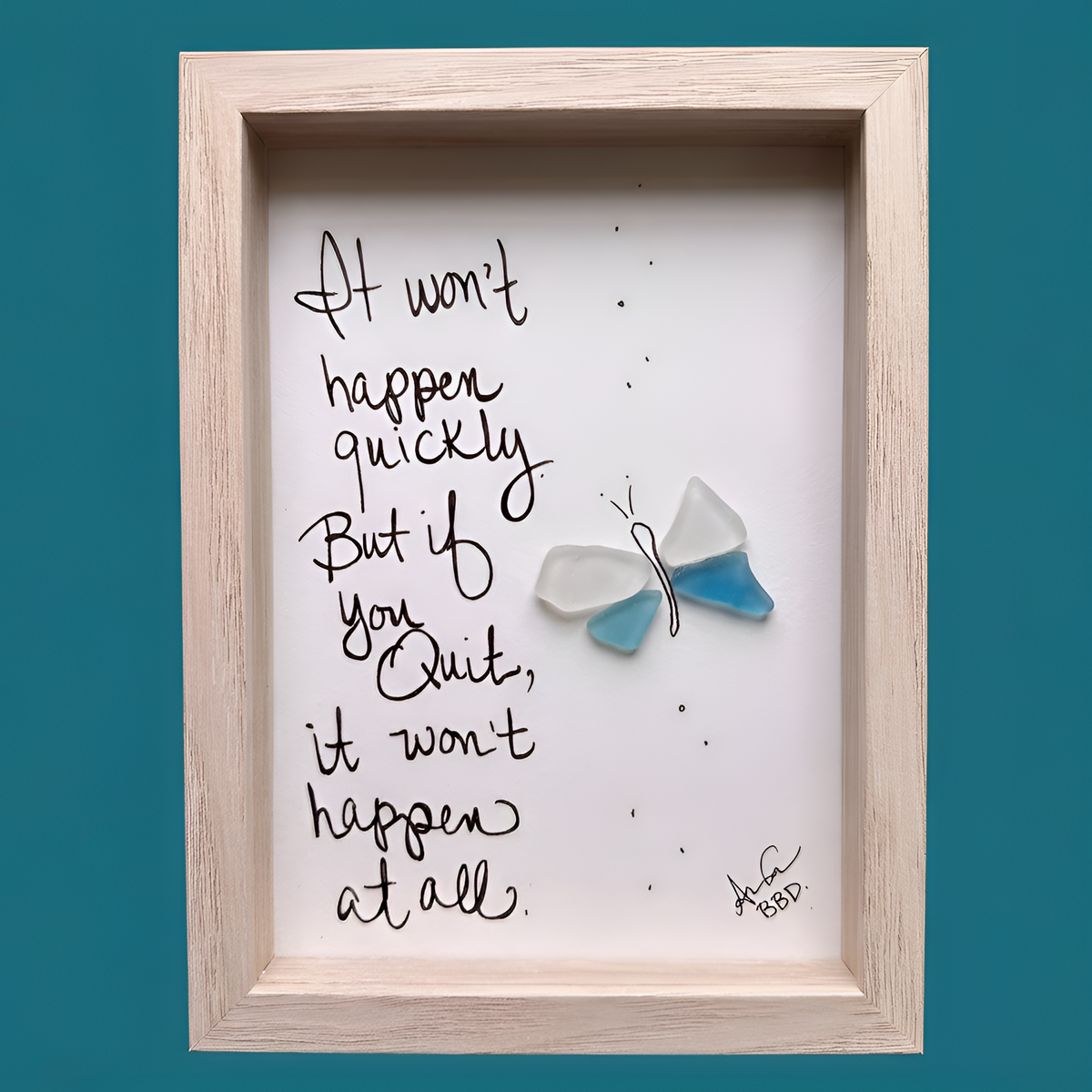 no_quit_butterfly_5x7_rectangle_upscale_square_Closer