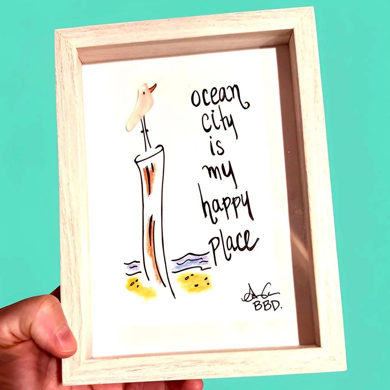 oceancityismyhappyplacebrighter_CLOSE