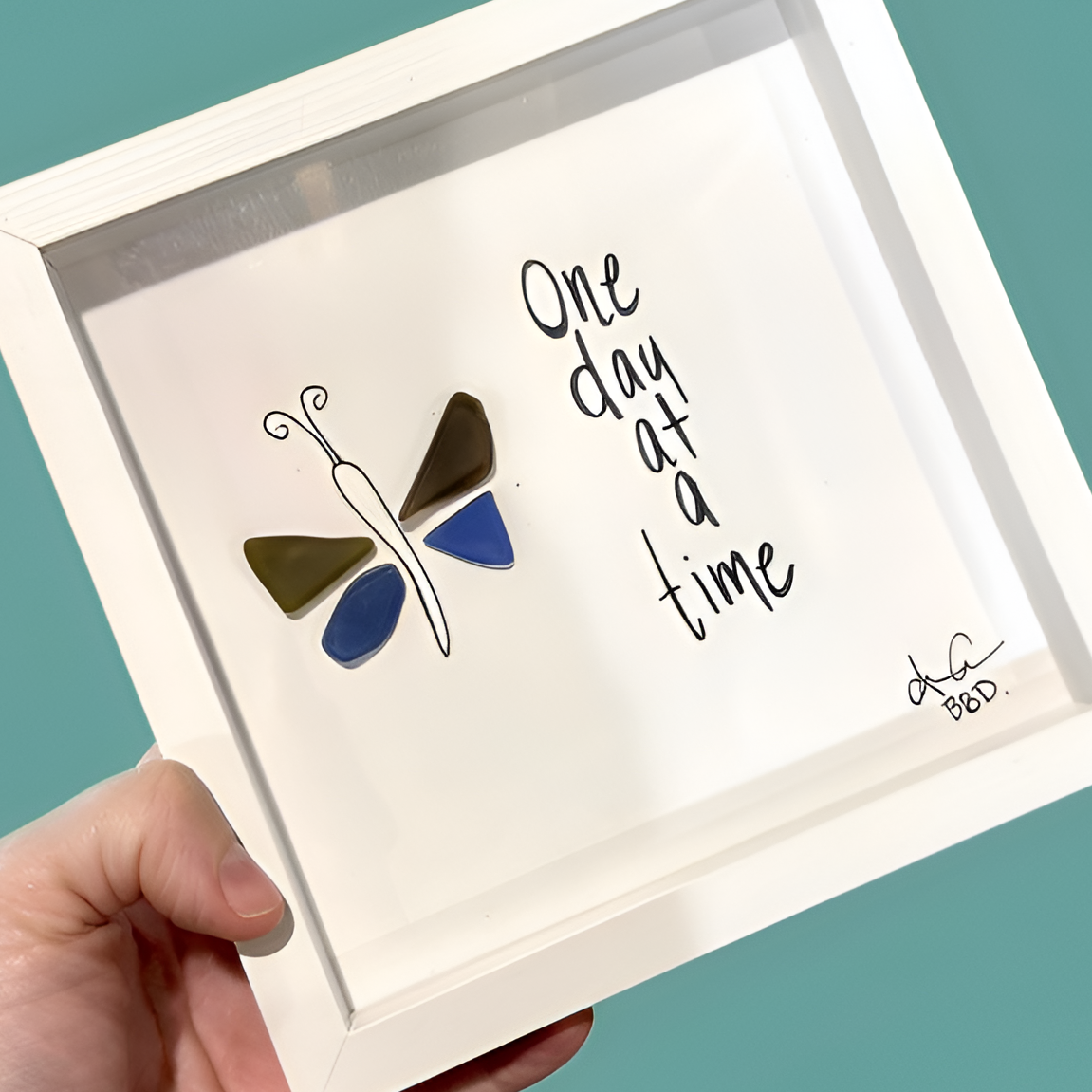 one_day_at_a_time_butterfly_6in_upscale_ZOOM