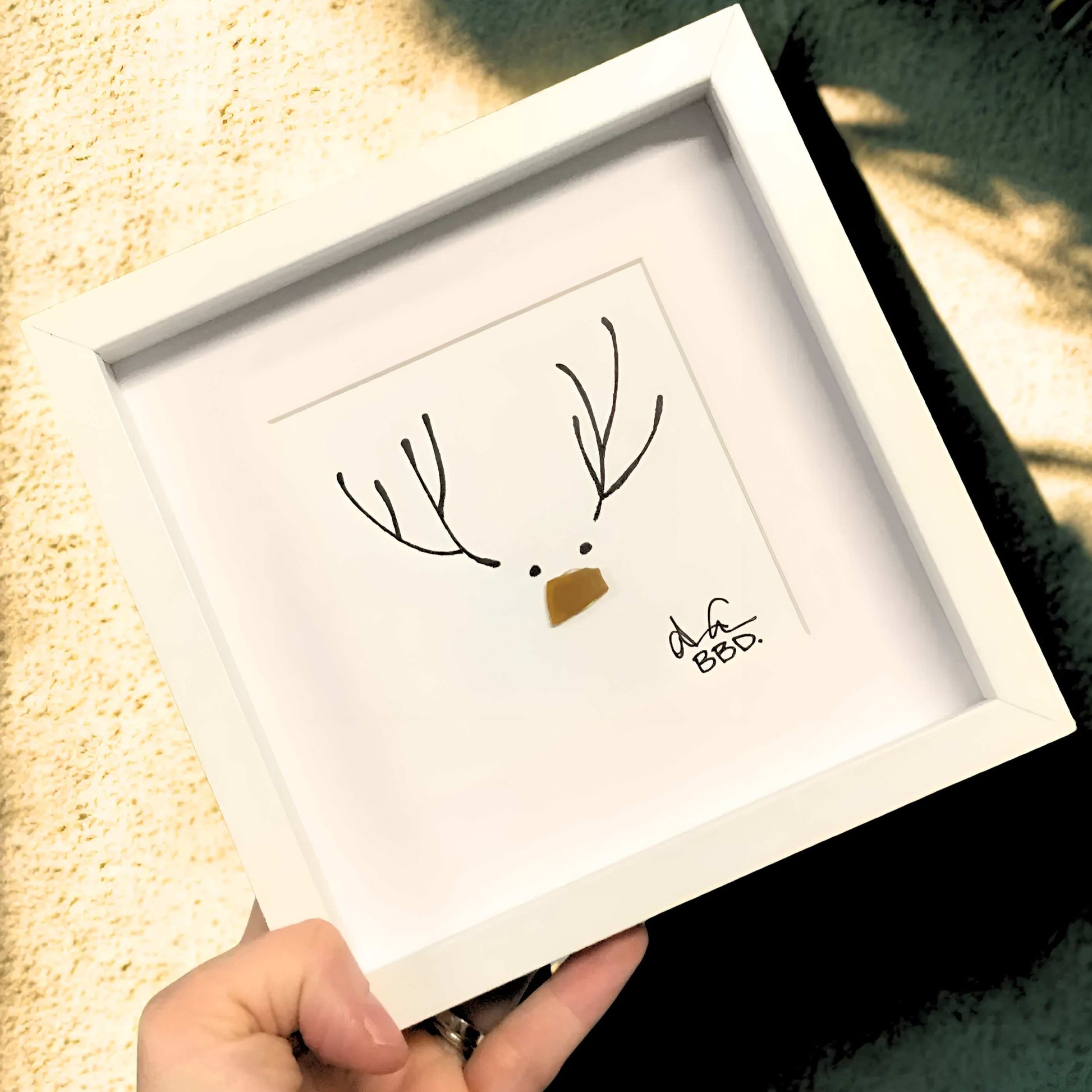 one_reindeer mini square upscale