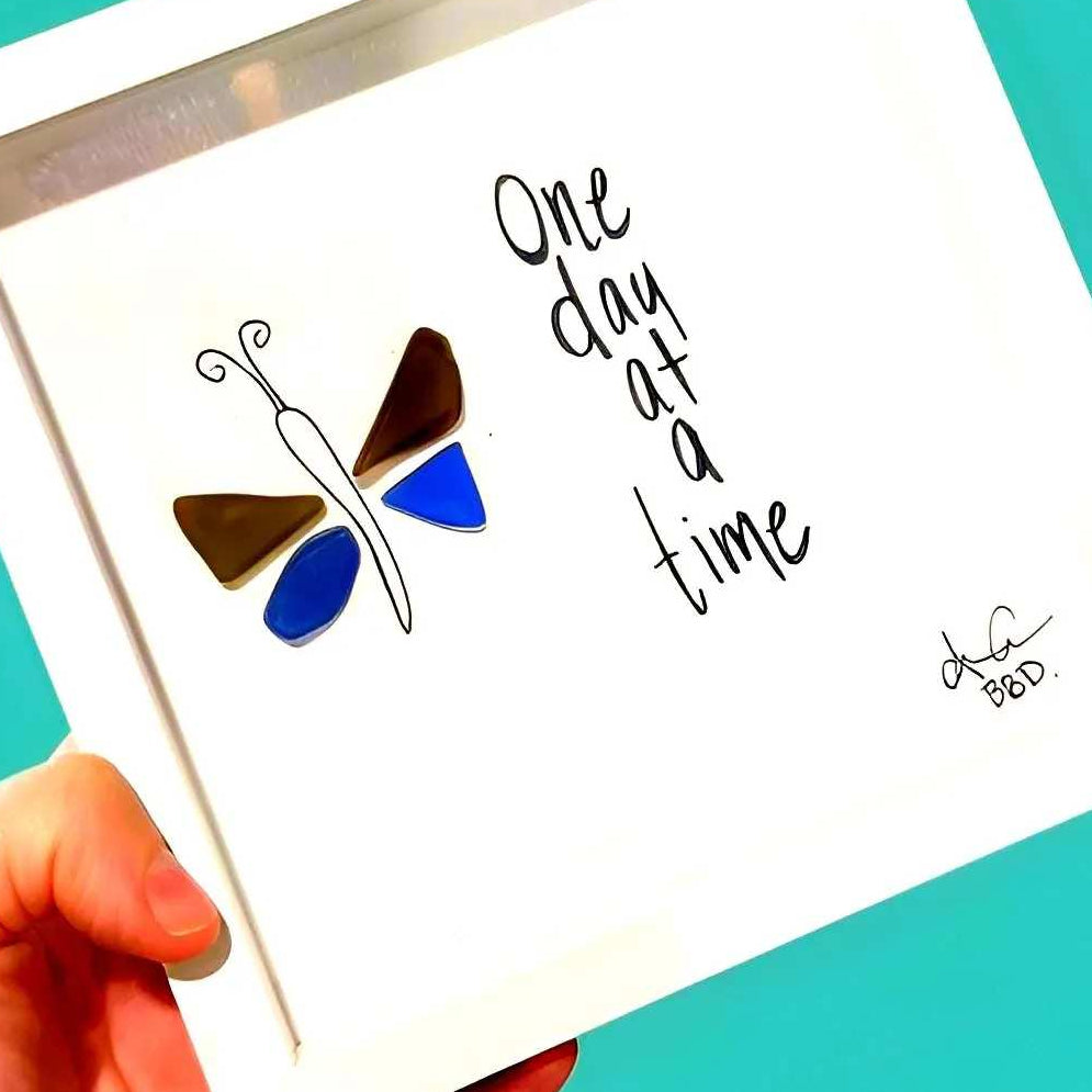 onedayatatimebutterflybrighter6in_ZOOM 