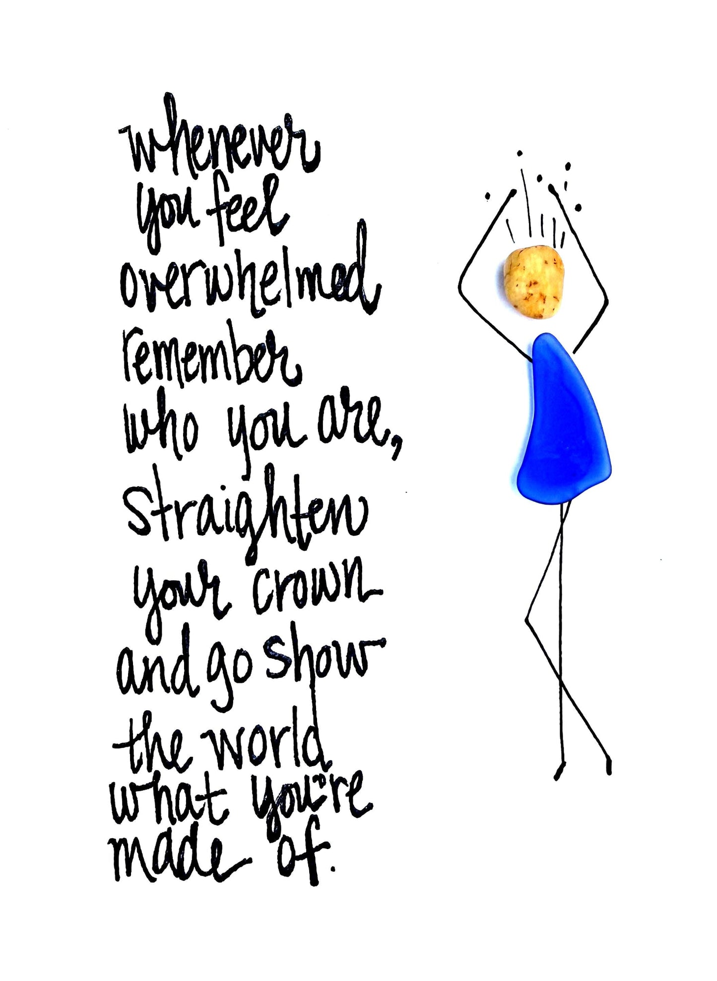 overwhelmed_5x7_no_frame_bright