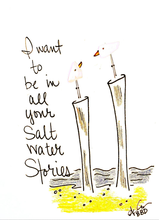 salt_water_stories_5x7_brighter no frame 