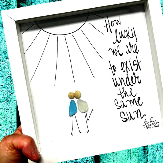 same_sun_brighter_square zoom in