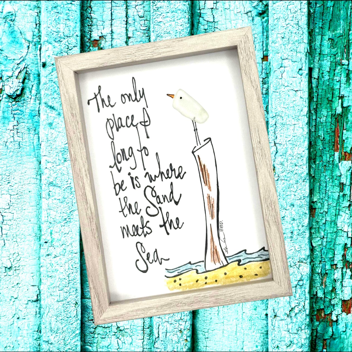 sand_meets_the_sea_5x7_whitewash_bright