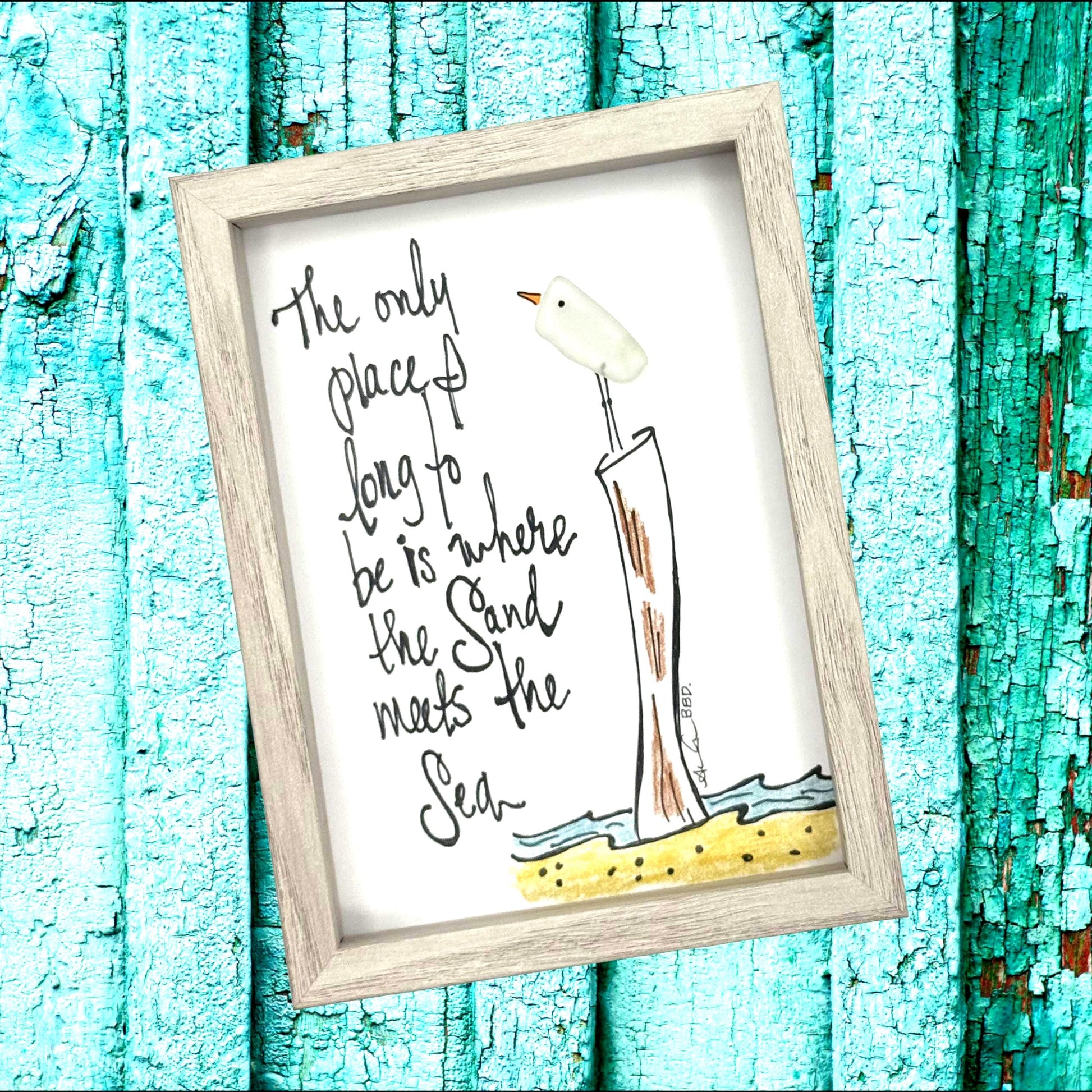 sand_meets_the_sea_5x7_whitewash_bright