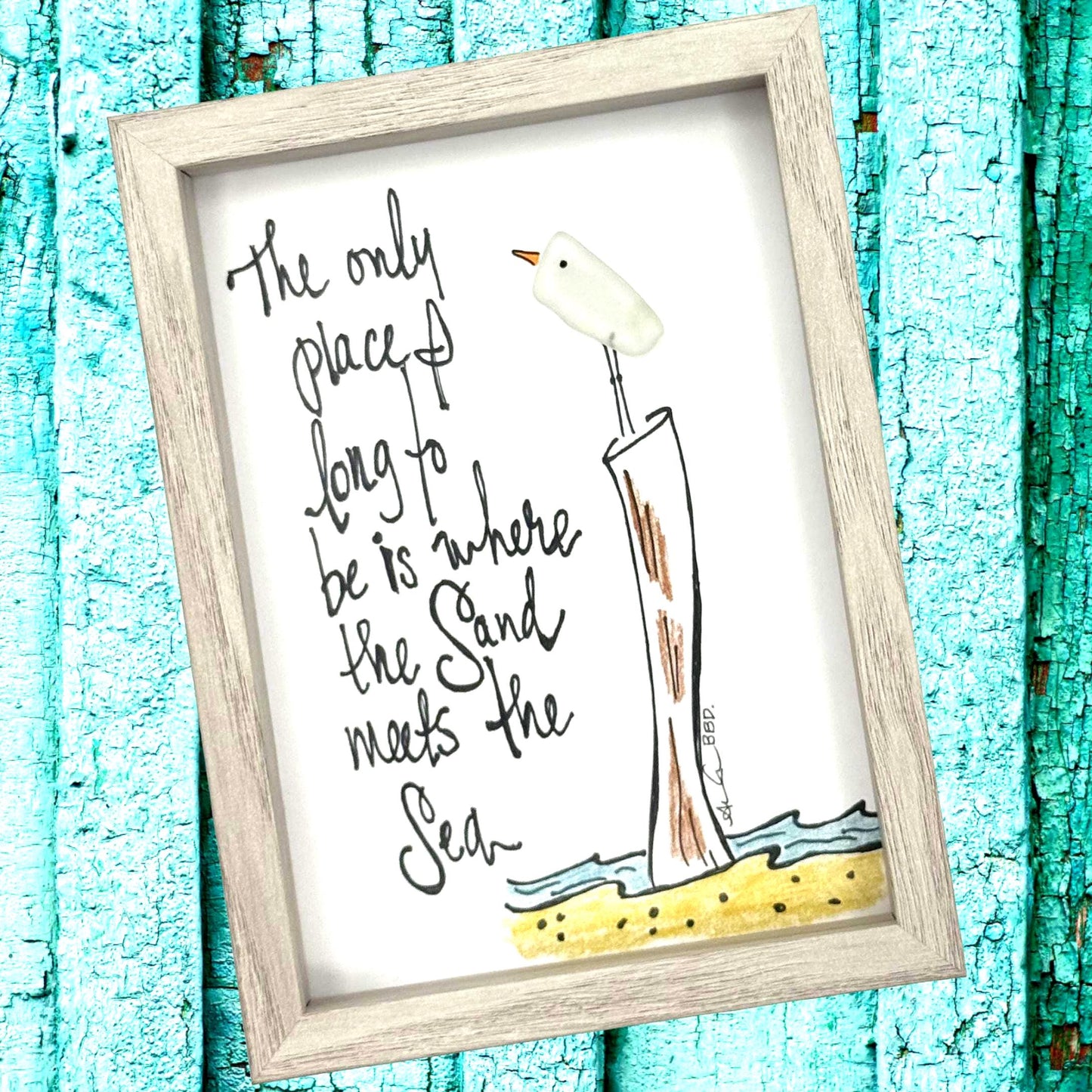 sand_meets_the_sea_5x7_whitewash_bright_close