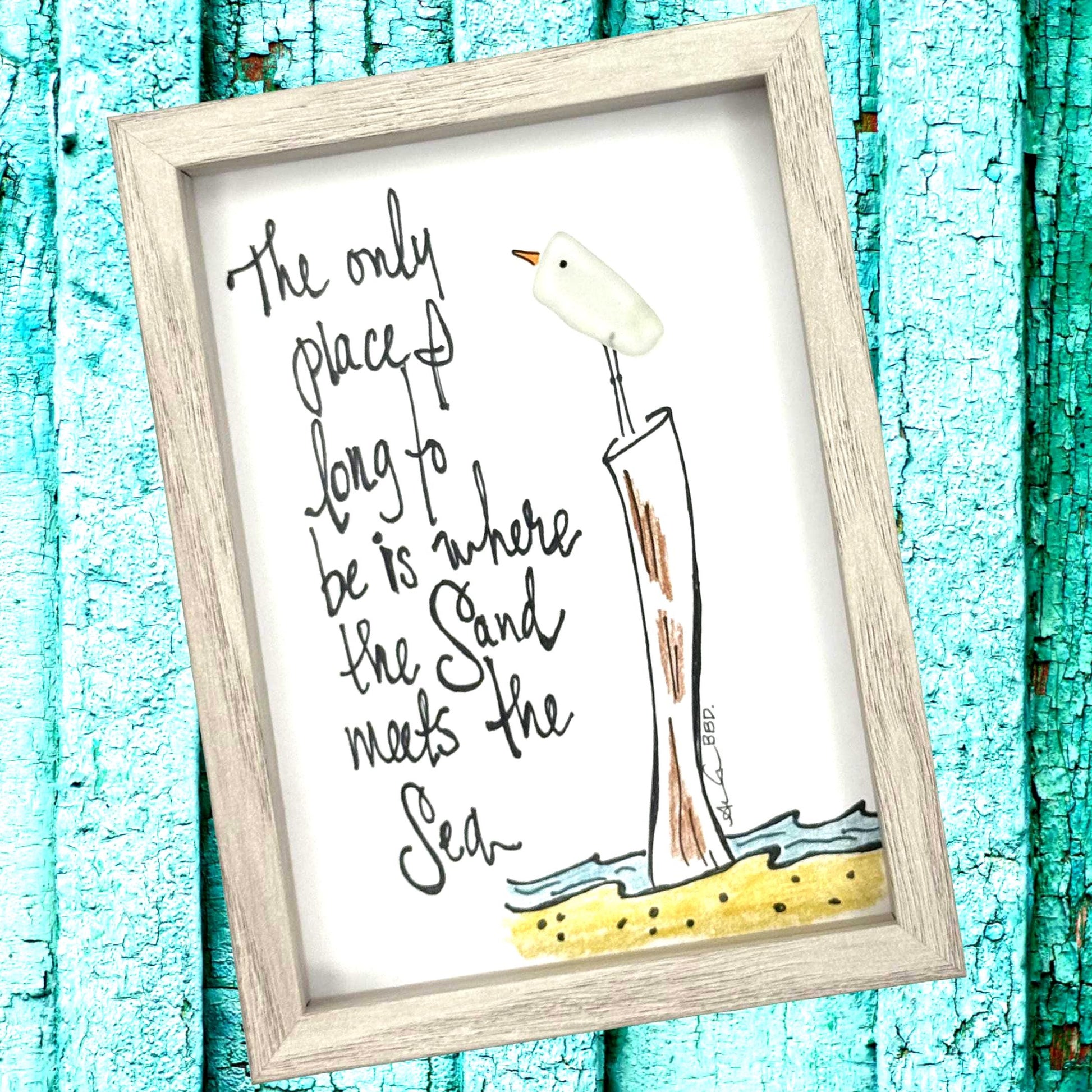 sand_meets_the_sea_5x7_whitewash_bright_close