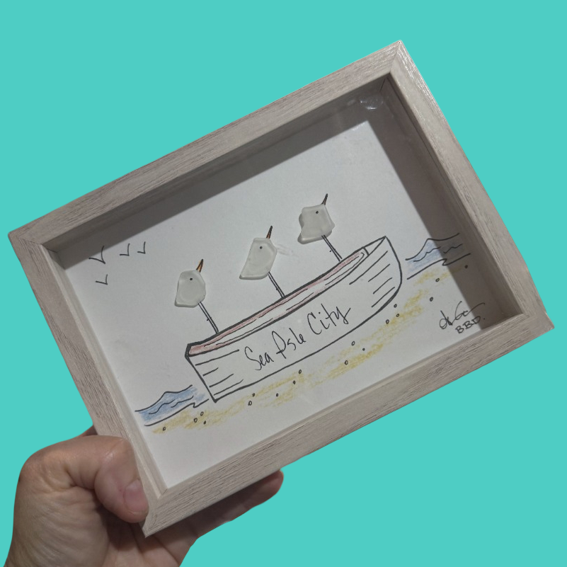 sea_isle_city_rowboat_5x7_handheld square close 