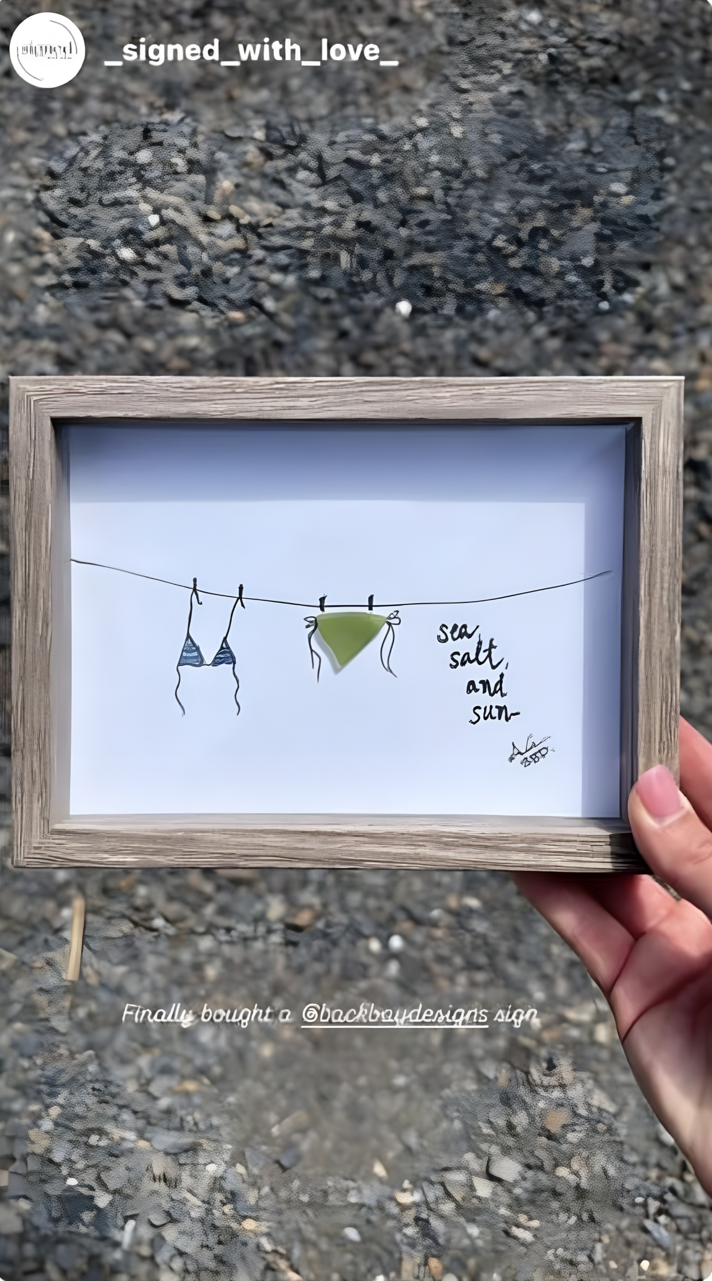sea_salt_sun_bikini_clothesline_5x7_driftwood_IG