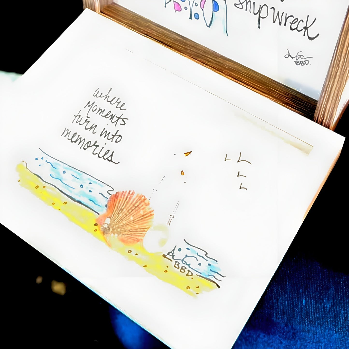 shipwreck_moments_to_memories_5x7_brighter_square_upscale