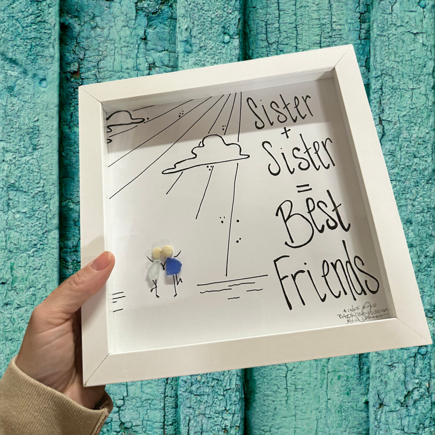 sister_plus_sister_8_inch