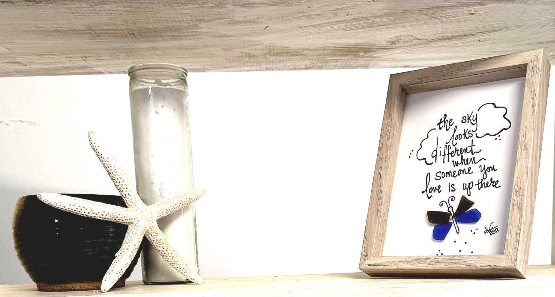 sky_looks_different_5x7_whitewash_one_tier_shelf_bright_