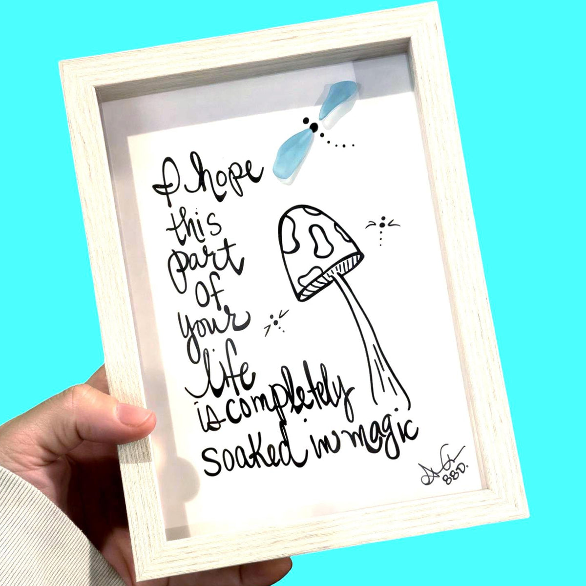 soaked_in_magic_bright2_CLOSE