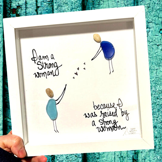 strong_woman_8in_bright_close 1