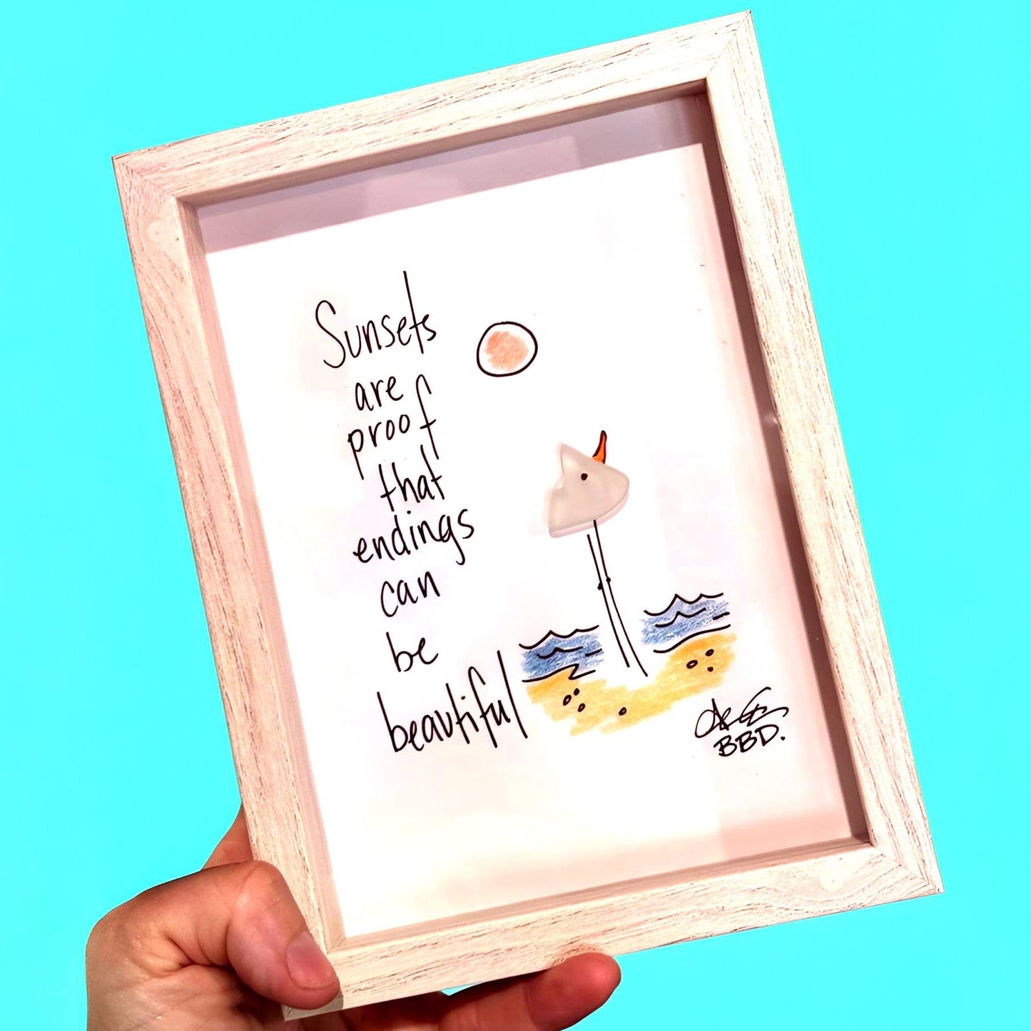 sunsets_are_proof_5x7_bright CLOSE 