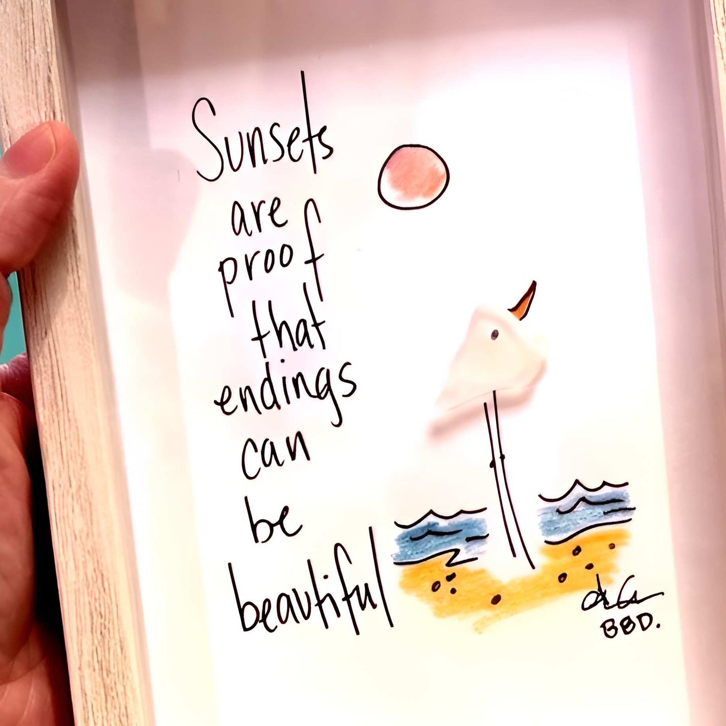 sunsetsareproof5x7brighter_upscale_ZOOM