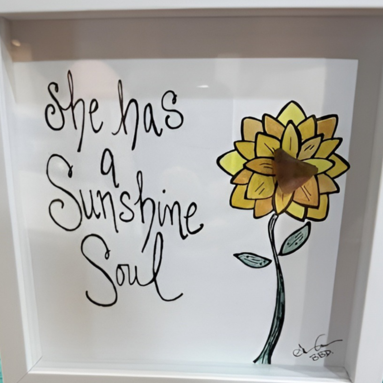 sunshine_soul_8in_square_zoom in 