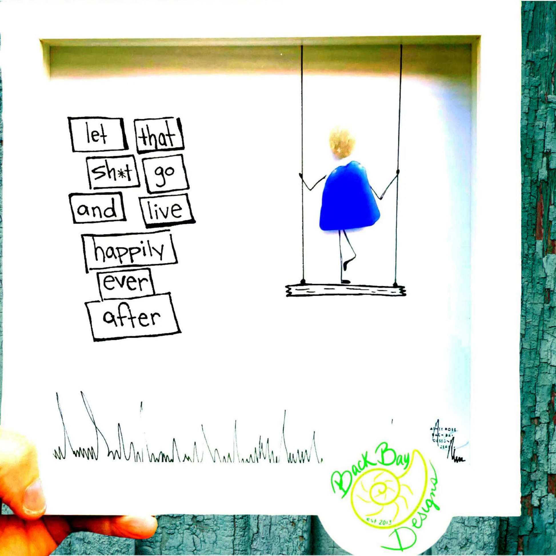 swing_let_go_bright_logo_close_handheld