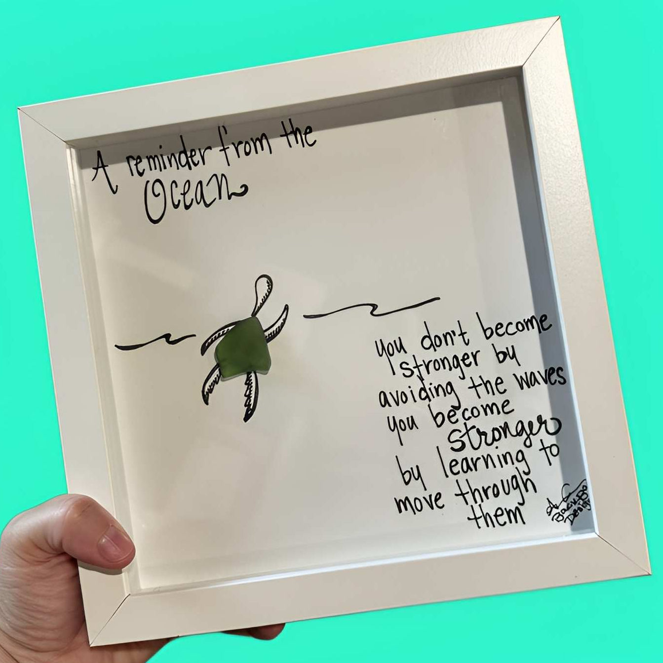 turtle_avoid_waves_upscale_2CLOSE 