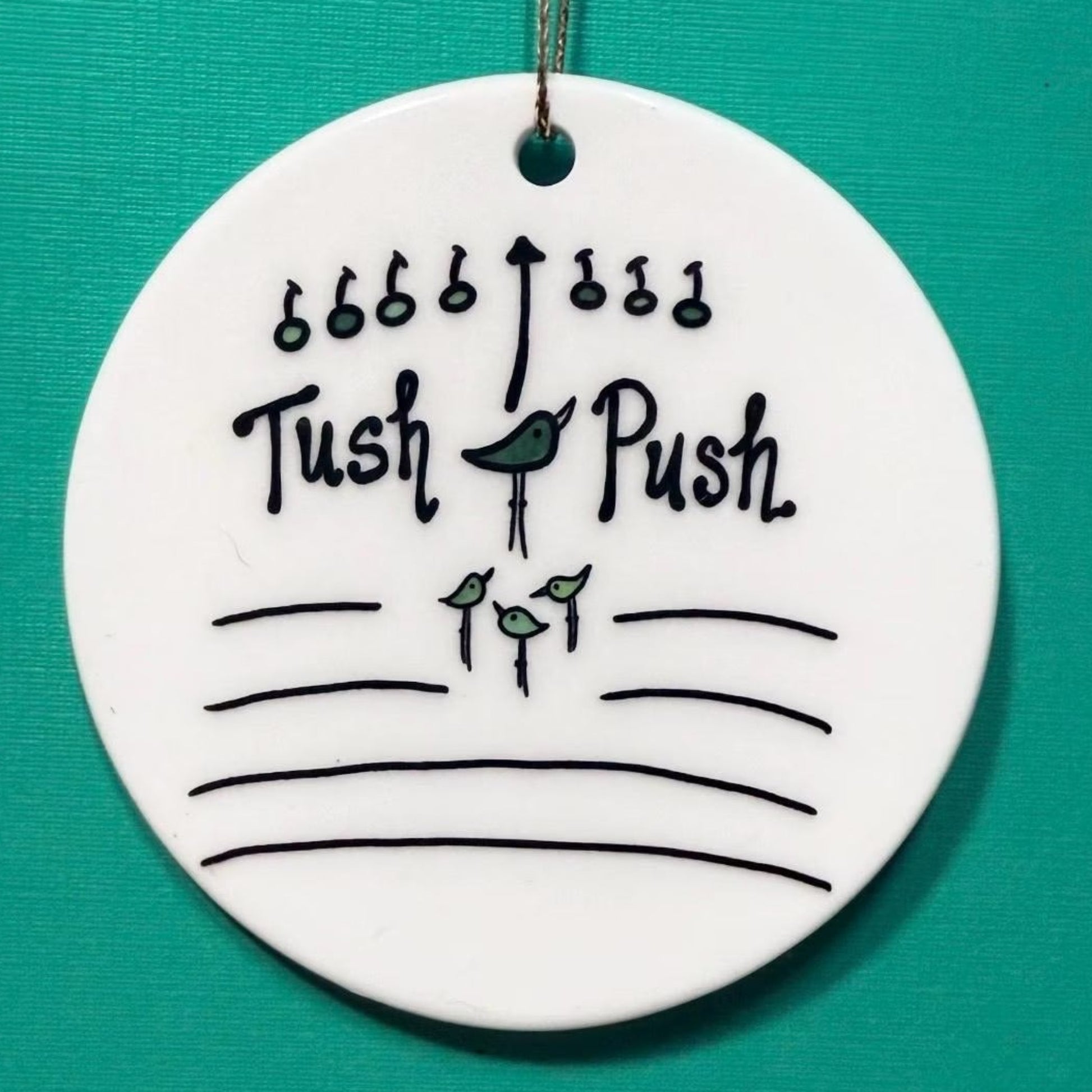 tush_push_ornament 3in