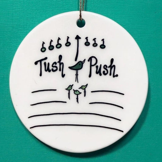 tush_push_ornament 3in