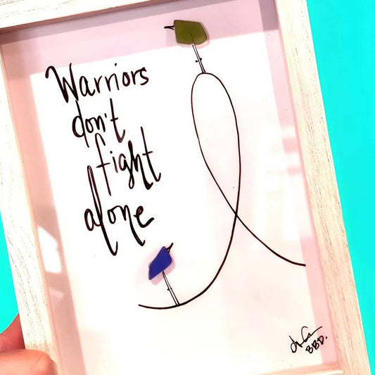 warriorsdontfightbright ZOOM 