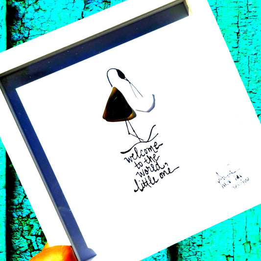 welcome_to_world_stork_8in_bright zoom in 