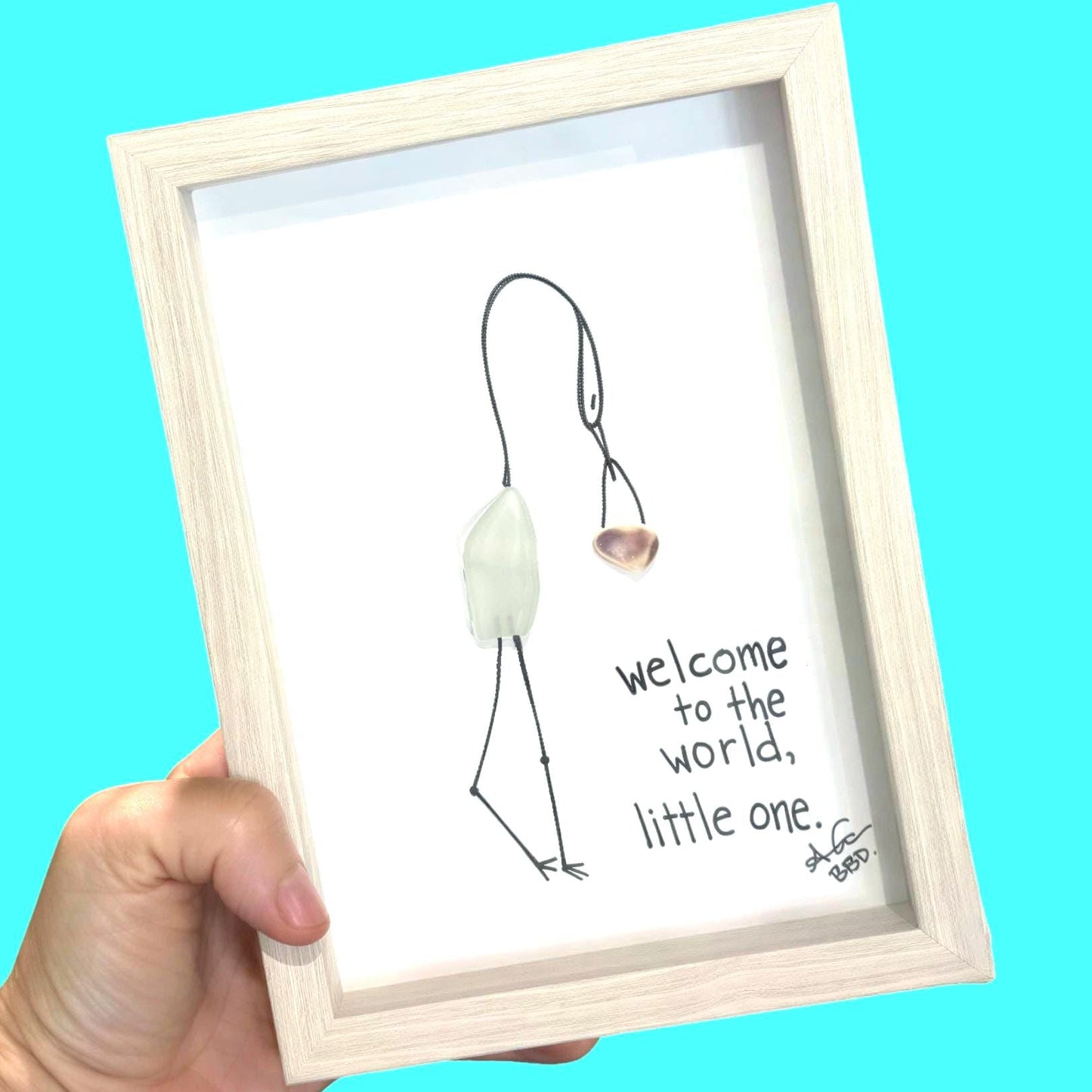 welcome_to_world_strok_shell_bright_1_CLOSE
