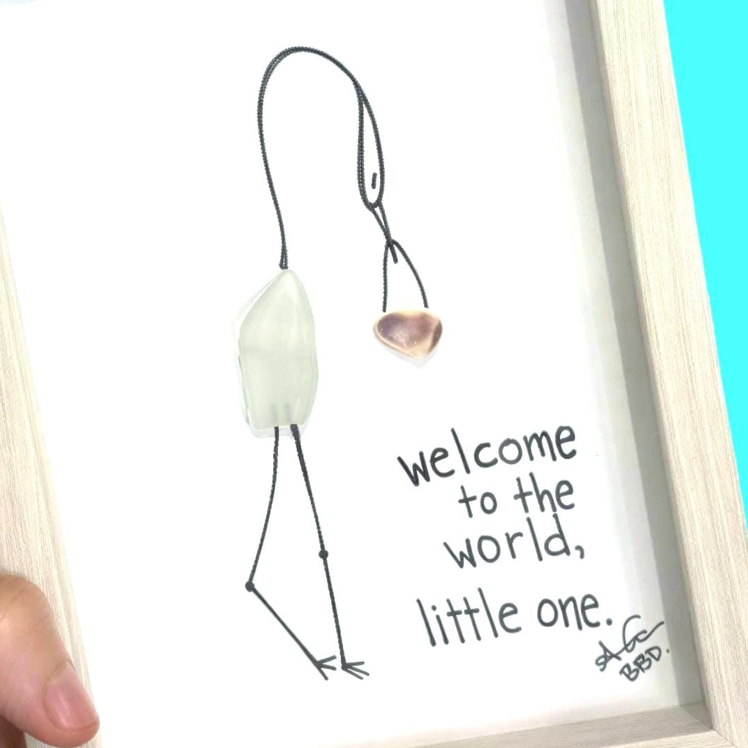welcome_to_world_strok_shell_bright_1_ZOOM 5x7 