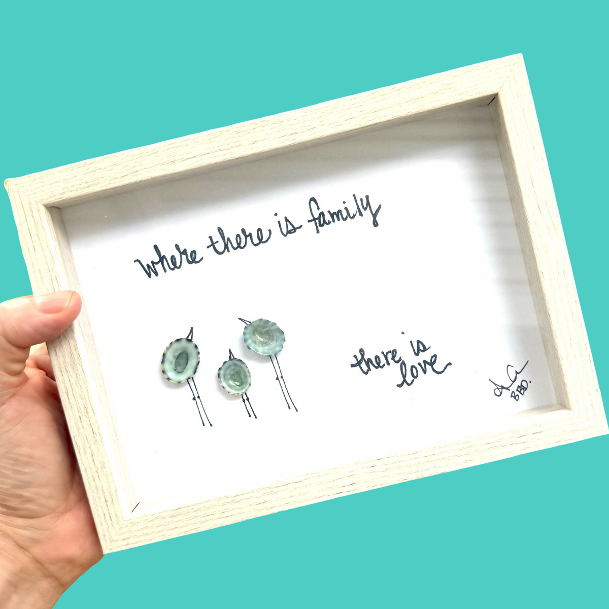 where_there_is_family_limpet_TEAL_5x7_CLOSE 
