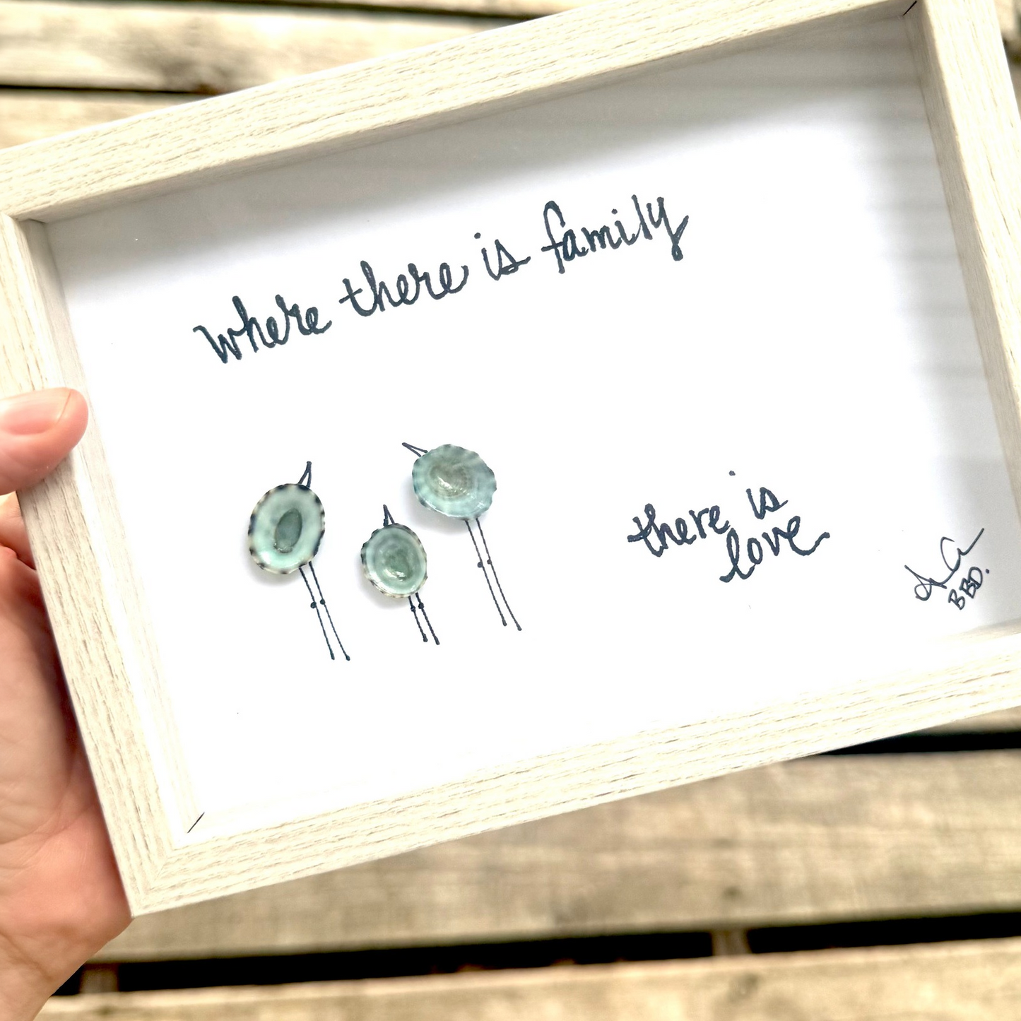 where_there_is_family_there_is_love_limpet_5x7_outside_ZOOM 