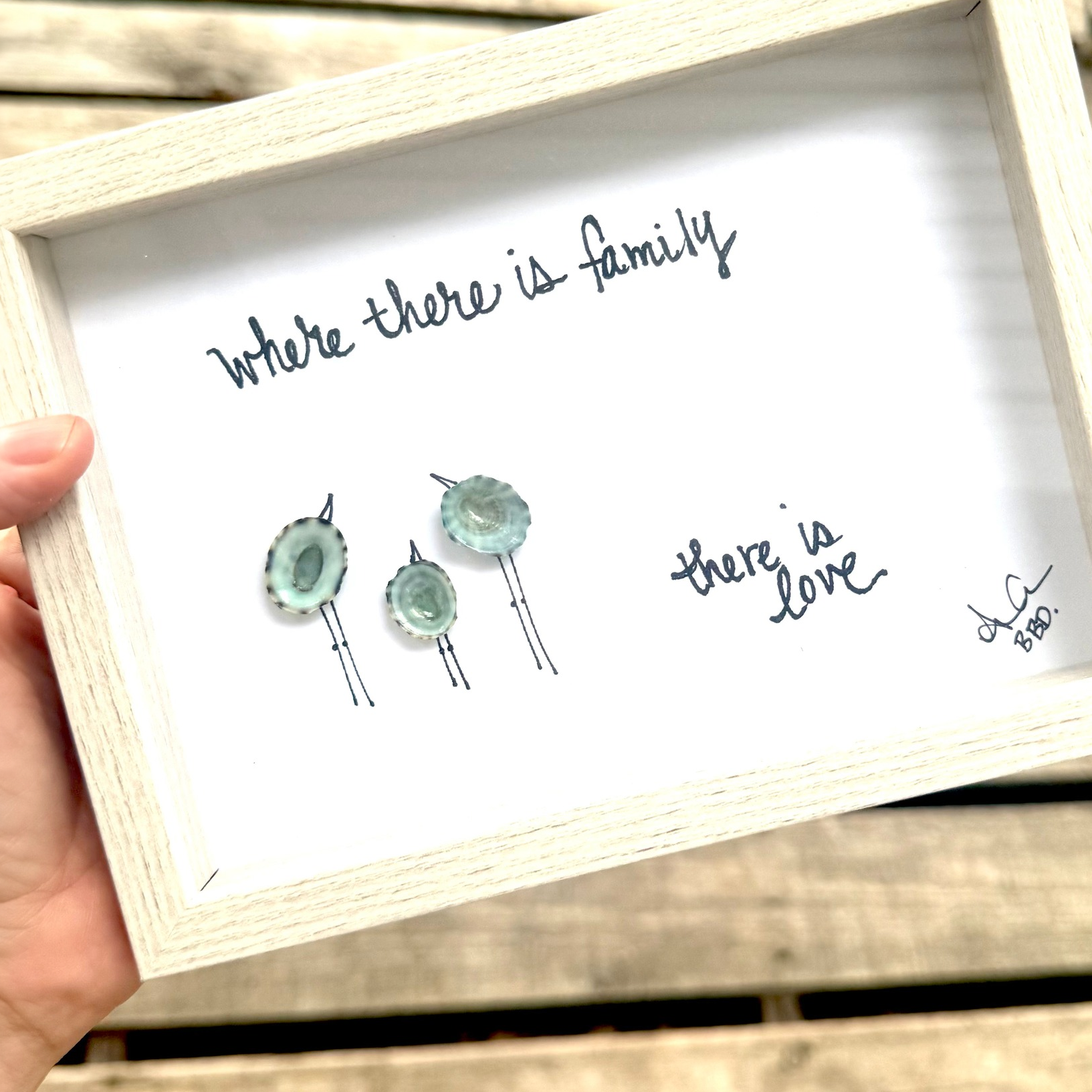 where_there_is_family_there_is_love_limpet_5x7_outside_ZOOM 