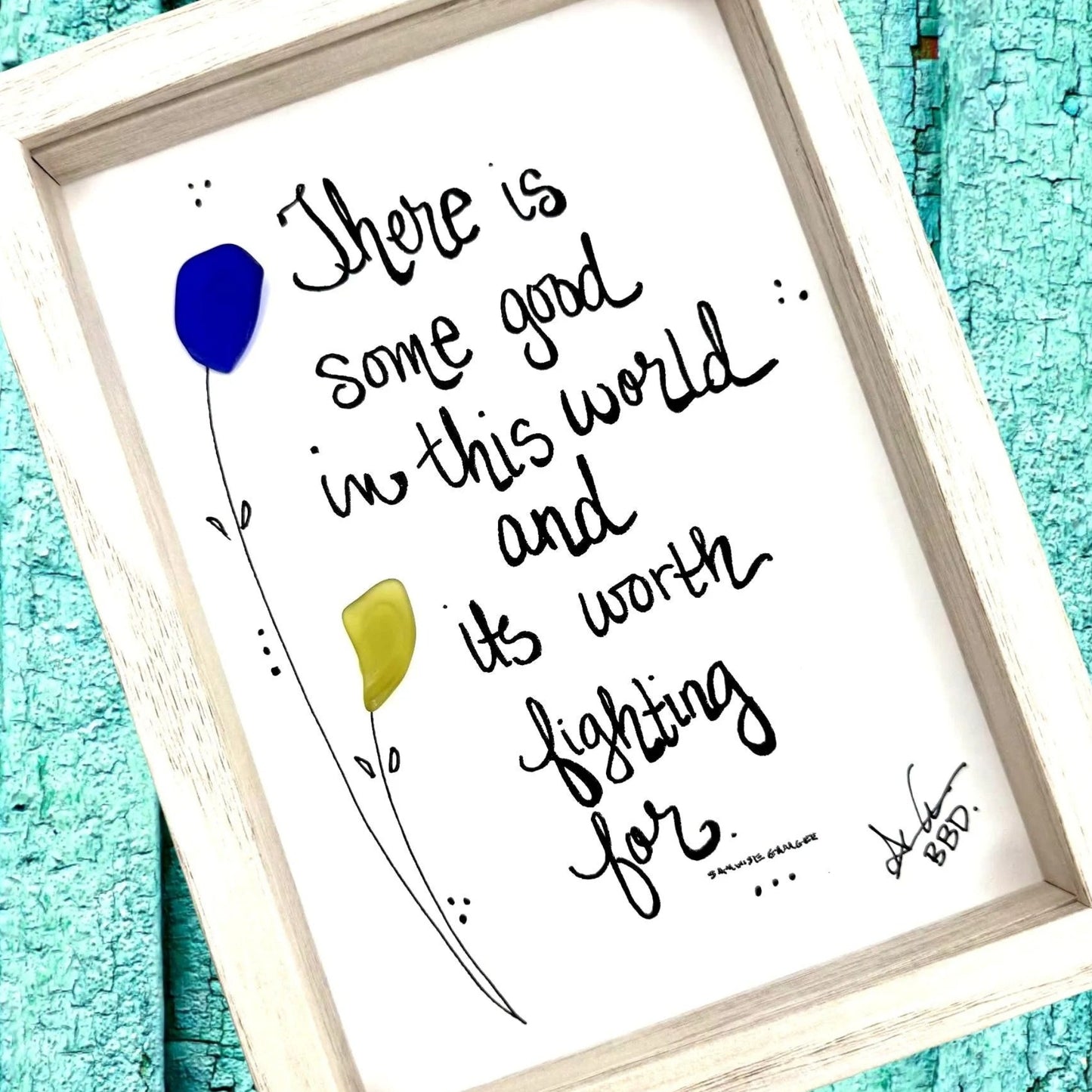 worth_fighting_for_ 5x7_whitewash LOTR bright zoom in