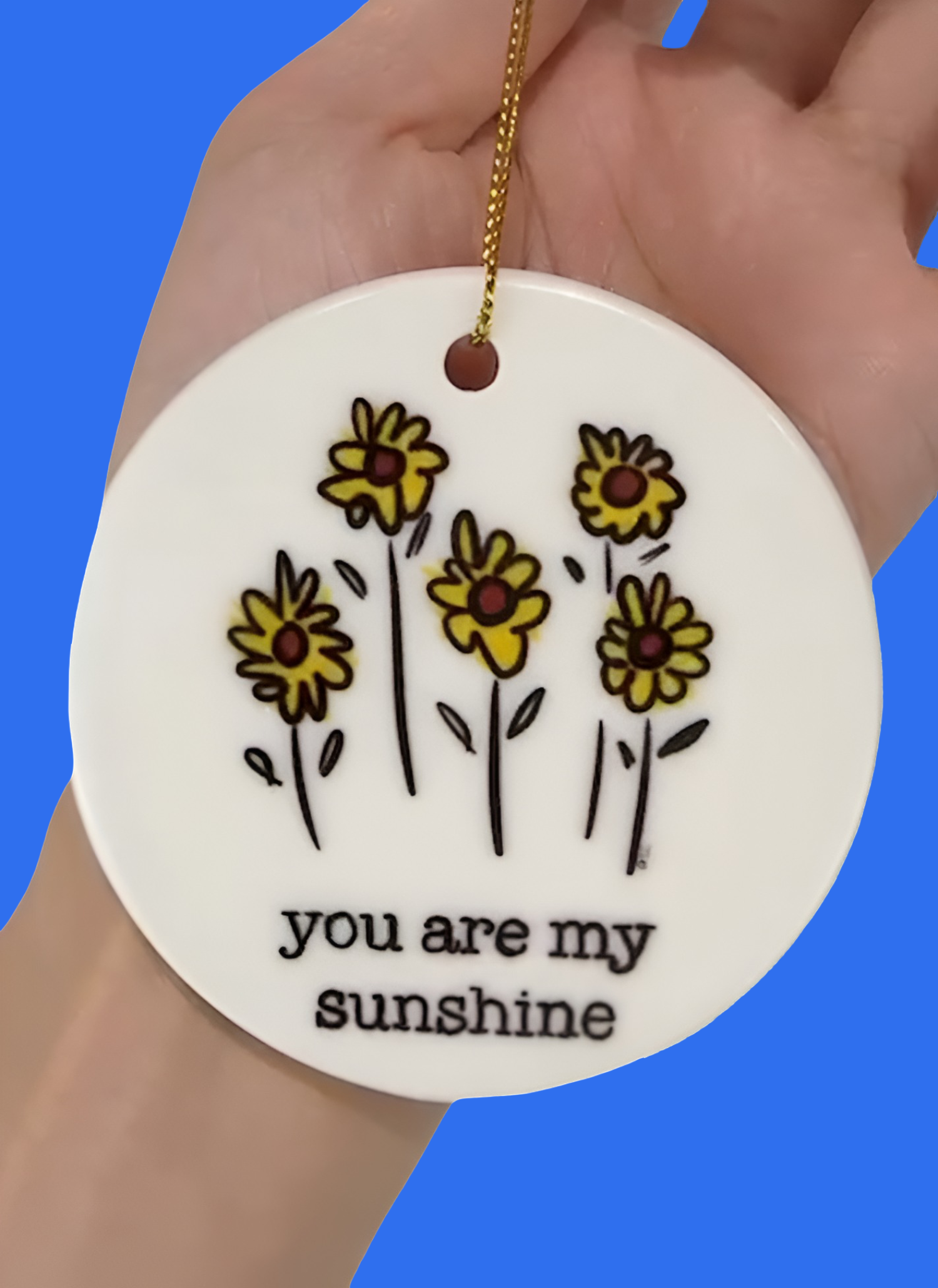 you_are_my_sunshine_3in_ornament 2
