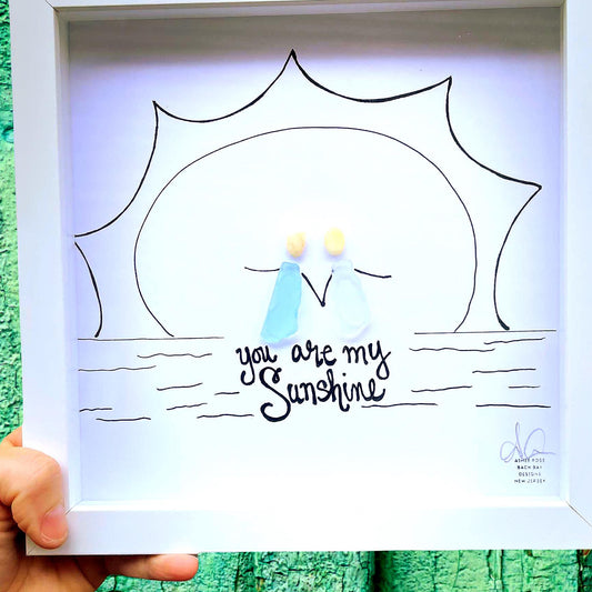 you_are_my_sunshine_brighter_square zoom in
