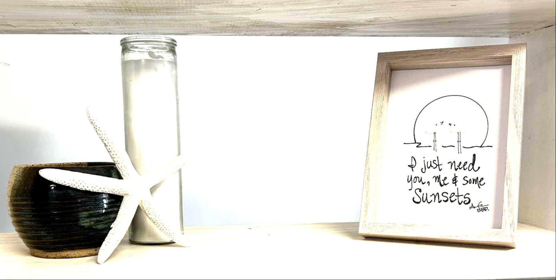 you_me_and_sunsets_5x7_whitewash_one_shelf_bright_