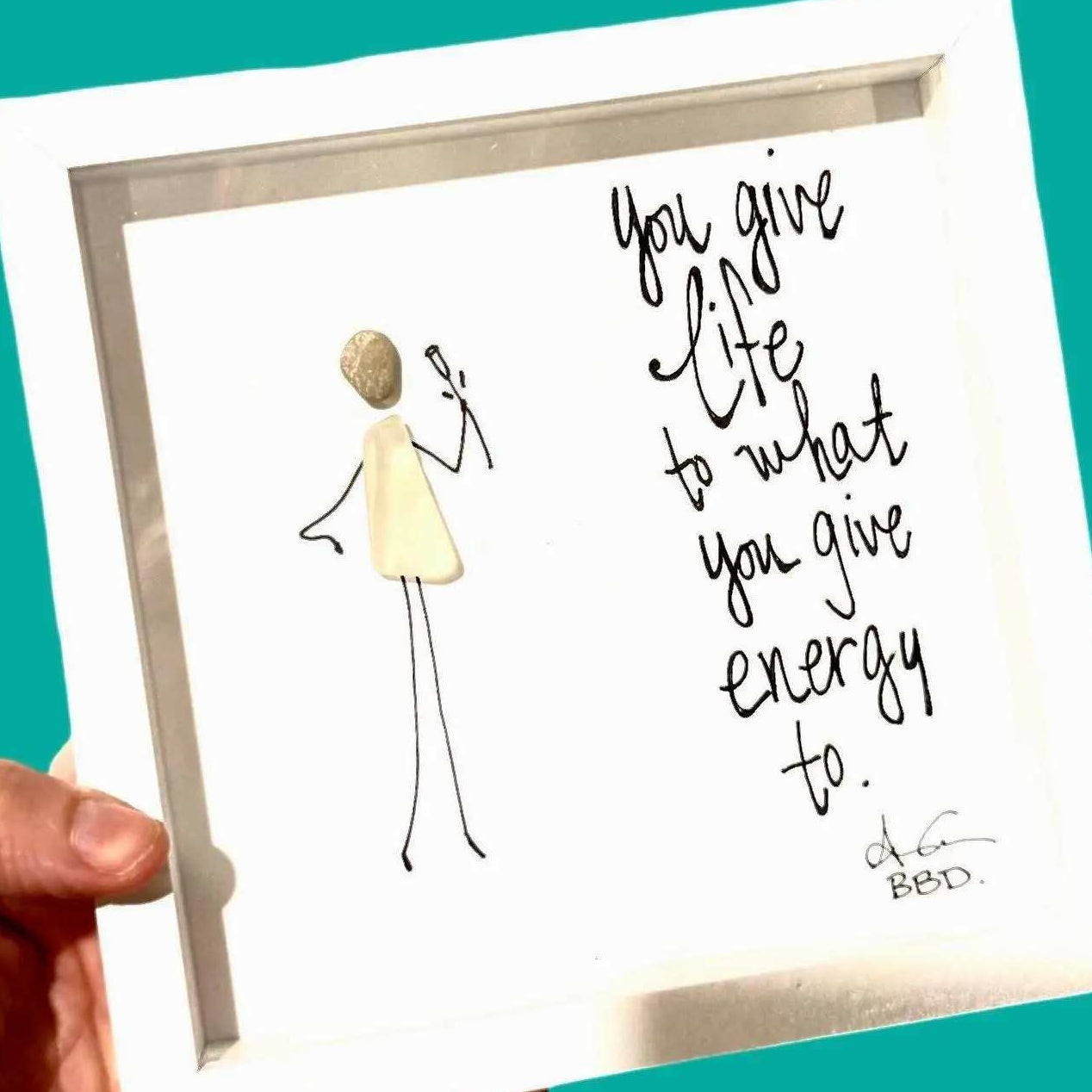 yougiveenergybrighterZOOM