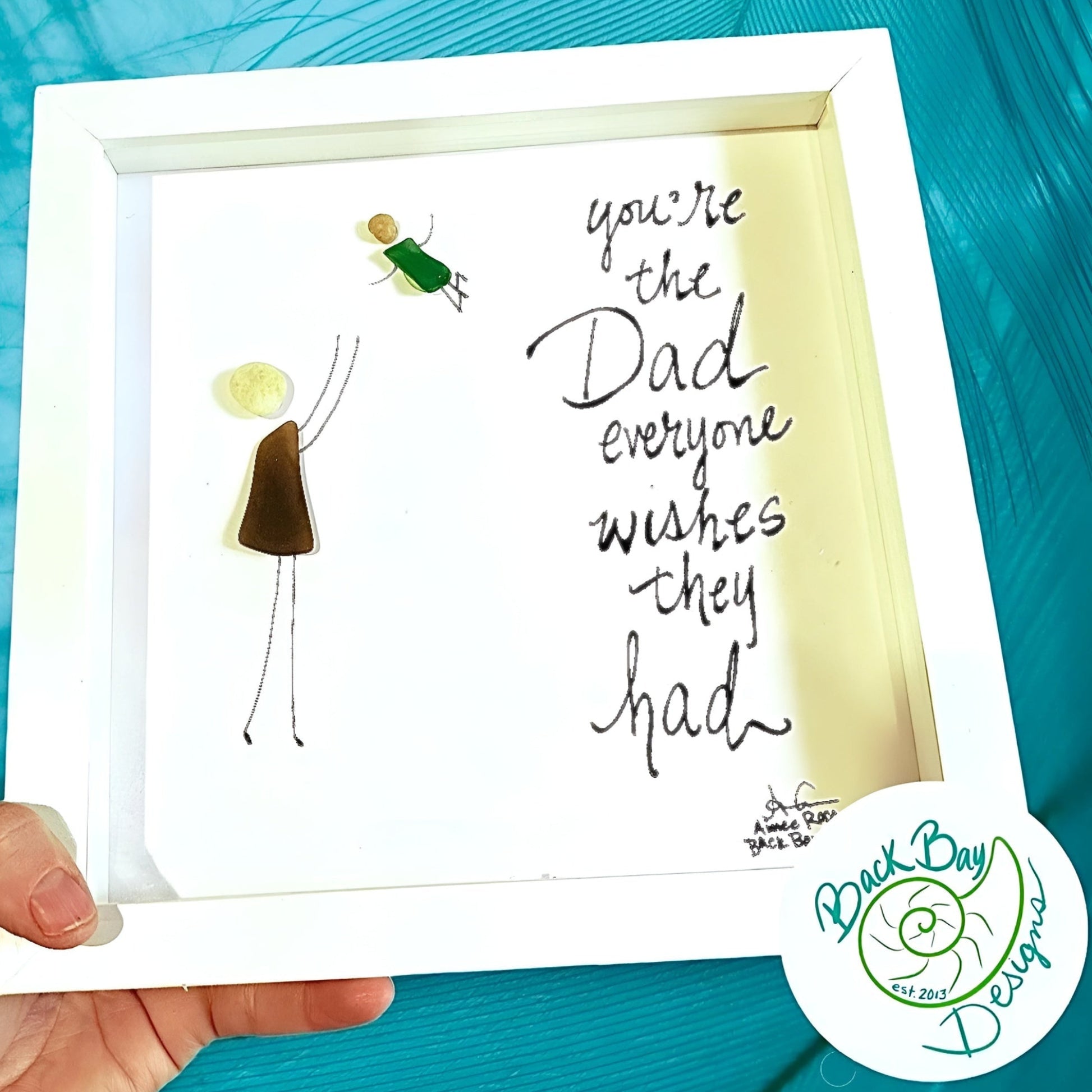 youre_the_dad_8in_handheld_logo_bright_closer