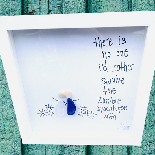 zombie_apocalypse_original_8_inch_sea glass 